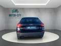 Audi Q2 1,6 TDI Schwarz - thumbnail 5