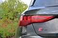 Audi S3 Sportback TFSI qu BLACK MATRIX ACC VC NAVI+ Schwarz - thumbnail 26