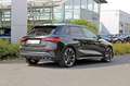 Audi S3 Sportback TFSI qu BLACK MATRIX ACC VC NAVI+ Schwarz - thumbnail 27