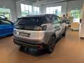 Peugeot 3008 GT PHEV 225 e-EAT8 Navi  Soundsystem LED Gris - thumbnail 6