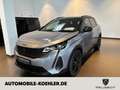 Peugeot 3008 GT PHEV 225 e-EAT8 Navi  Soundsystem LED Gris - thumbnail 1