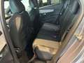 Peugeot 3008 GT PHEV 225 e-EAT8 Navi  Soundsystem LED Gris - thumbnail 13