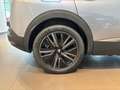 Peugeot 3008 GT PHEV 225 e-EAT8 Navi  Soundsystem LED Gris - thumbnail 16