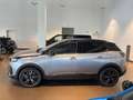 Peugeot 3008 GT PHEV 225 e-EAT8 Navi  Soundsystem LED Gris - thumbnail 4