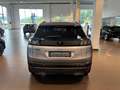 Peugeot 3008 GT PHEV 225 e-EAT8 Navi  Soundsystem LED Gris - thumbnail 8