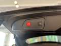Peugeot 3008 GT PHEV 225 e-EAT8 Navi  Soundsystem LED Gris - thumbnail 15