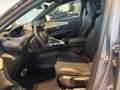 Peugeot 3008 GT PHEV 225 e-EAT8 Navi  Soundsystem LED Gris - thumbnail 10