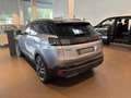 Peugeot 3008 GT PHEV 225 e-EAT8 Navi  Soundsystem LED Gris - thumbnail 7