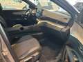 Peugeot 3008 GT PHEV 225 e-EAT8 Navi  Soundsystem LED Gris - thumbnail 11