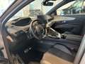 Peugeot 3008 GT PHEV 225 e-EAT8 Navi  Soundsystem LED Gris - thumbnail 9