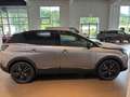 Peugeot 3008 GT PHEV 225 e-EAT8 Navi  Soundsystem LED Gris - thumbnail 5