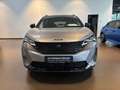 Peugeot 3008 GT PHEV 225 e-EAT8 Navi  Soundsystem LED Gris - thumbnail 3