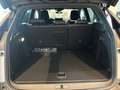Peugeot 3008 GT PHEV 225 e-EAT8 Navi  Soundsystem LED Gris - thumbnail 14