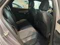 Peugeot 3008 GT PHEV 225 e-EAT8 Navi  Soundsystem LED Gris - thumbnail 12