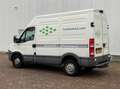 Iveco Daily 35S13V 300 H1 Wit - thumbnail 16