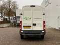 Iveco Daily 35S13V 300 H1 Wit - thumbnail 10