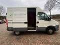 Iveco Daily 35S13V 300 H1 Wit - thumbnail 5
