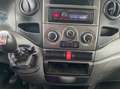 Iveco Daily 35S13V 300 H1 Wit - thumbnail 12