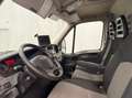 Iveco Daily 35S13V 300 H1 Wit - thumbnail 11