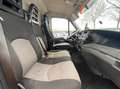 Iveco Daily 35S13V 300 H1 Wit - thumbnail 4