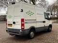 Iveco Daily 35S13V 300 H1 Wit - thumbnail 9