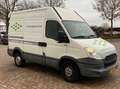 Iveco Daily 35S13V 300 H1 Wit - thumbnail 6