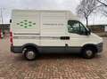 Iveco Daily 35S13V 300 H1 Wit - thumbnail 3