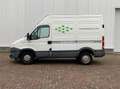 Iveco Daily 35S13V 300 H1 Wit - thumbnail 15