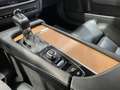 Volvo V90 D4 Inscription Automatik EU6d-T Leder LED ACC Schwarz - thumbnail 18