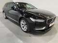 Volvo V90 D4 Inscription Automatik EU6d-T Leder LED ACC Schwarz - thumbnail 4