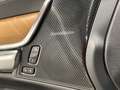 Volvo V90 D4 Inscription Automatik EU6d-T Leder LED ACC Schwarz - thumbnail 10