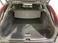 Volvo V90 D4 Inscription Automatik EU6d-T Leder LED ACC Schwarz - thumbnail 19