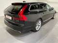 Volvo V90 D4 Inscription Automatik EU6d-T Leder LED ACC Schwarz - thumbnail 3