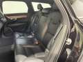 Volvo V90 D4 Inscription Automatik EU6d-T Leder LED ACC Schwarz - thumbnail 7