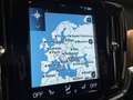 Volvo V90 D4 Inscription Automatik EU6d-T Leder LED ACC Schwarz - thumbnail 12