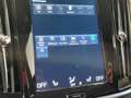 Volvo V90 D4 Inscription Automatik EU6d-T Leder LED ACC Schwarz - thumbnail 13