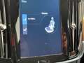 Volvo V90 D4 Inscription Automatik EU6d-T Leder LED ACC Schwarz - thumbnail 16