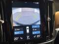 Volvo V90 D4 Inscription Automatik EU6d-T Leder LED ACC Schwarz - thumbnail 17