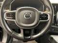 Volvo V90 D4 Inscription Automatik EU6d-T Leder LED ACC Schwarz - thumbnail 11