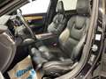 Volvo V90 D4 Inscription Automatik EU6d-T Leder LED ACC Schwarz - thumbnail 6