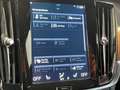 Volvo V90 D4 Inscription Automatik EU6d-T Leder LED ACC Schwarz - thumbnail 14