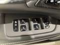 Volvo V90 D4 Inscription Automatik EU6d-T Leder LED ACC Schwarz - thumbnail 9