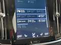 Volvo V90 D4 Inscription Automatik EU6d-T Leder LED ACC Schwarz - thumbnail 15