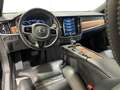 Volvo V90 D4 Inscription Automatik EU6d-T Leder LED ACC Schwarz - thumbnail 5