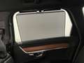 Volvo V90 D4 Inscription Automatik EU6d-T Leder LED ACC Schwarz - thumbnail 8