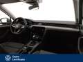 Volkswagen Passat Variant variant 2.0 tdi business 150cv dsg Gris - thumbnail 17