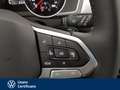 Volkswagen Passat Variant variant 2.0 tdi business 150cv dsg Gris - thumbnail 13