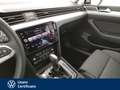 Volkswagen Passat Variant variant 2.0 tdi business 150cv dsg Gris - thumbnail 12