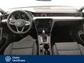 Volkswagen Passat Variant variant 2.0 tdi business 150cv dsg Gris - thumbnail 19