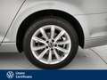 Volkswagen Passat Variant variant 2.0 tdi business 150cv dsg Gris - thumbnail 6